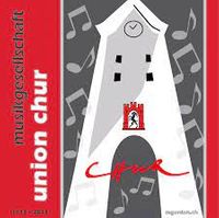 Musikgesellschaft Union Chur